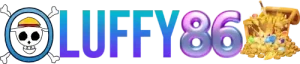 luffy86